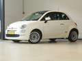 Fiat 500 80pk Lounge Automaat Wit - thumbnail 15