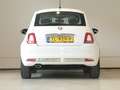 Fiat 500 80pk Lounge Automaat Wit - thumbnail 13
