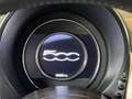 Fiat 500 80pk Lounge Automaat Wit - thumbnail 5