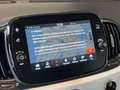 Fiat 500 80pk Lounge Automaat Wit - thumbnail 10