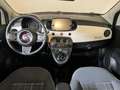 Fiat 500 80pk Lounge Automaat Wit - thumbnail 3