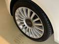 Fiat 500 80pk Lounge Automaat Wit - thumbnail 8