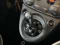 Fiat 500 80pk Lounge Automaat Wit - thumbnail 7
