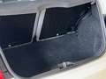 Fiat 500 80pk Lounge Automaat Wit - thumbnail 16