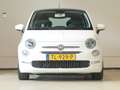 Fiat 500 80pk Lounge Automaat Wit - thumbnail 6