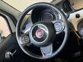 Fiat 500 80pk Lounge Automaat Wit - thumbnail 17