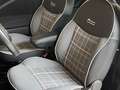 Fiat 500 80pk Lounge Automaat Wit - thumbnail 11