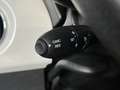 Fiat 500 80pk Lounge Automaat Wit - thumbnail 9