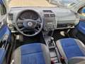 Volkswagen Polo Comfortline Blauw - thumbnail 7
