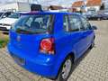 Volkswagen Polo Comfortline Blauw - thumbnail 5