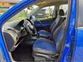 Volkswagen Polo Comfortline Blauw - thumbnail 9