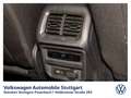 Volkswagen Tiguan Allspace 2.0 TDI Elegance DSG Navi Kamera Grau - thumbnail 13