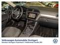 Volkswagen Tiguan Allspace 2.0 TDI Elegance DSG Navi Kamera Grau - thumbnail 6