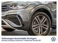 Volkswagen Tiguan Allspace 2.0 TDI Elegance DSG Navi Kamera Grau - thumbnail 15