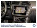 Volkswagen Tiguan Allspace 2.0 TDI Elegance DSG Navi Kamera Grau - thumbnail 7