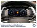 Volkswagen Tiguan Allspace 2.0 TDI Elegance DSG Navi Kamera Grau - thumbnail 11