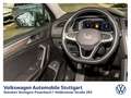 Volkswagen Tiguan Allspace 2.0 TDI Elegance DSG Navi Kamera Grau - thumbnail 10