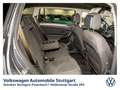 Volkswagen Tiguan Allspace 2.0 TDI Elegance DSG Navi Kamera Grau - thumbnail 12