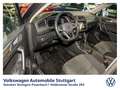 Volkswagen Tiguan Allspace 2.0 TDI Elegance DSG Navi Kamera Grau - thumbnail 4