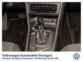 Volkswagen Tiguan Allspace 2.0 TDI Elegance DSG Navi Kamera Grau - thumbnail 9