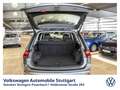 Volkswagen Tiguan Allspace 2.0 TDI Elegance DSG Navi Kamera Grau - thumbnail 14