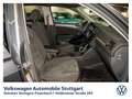 Volkswagen Tiguan Allspace 2.0 TDI Elegance DSG Navi Kamera Grau - thumbnail 5