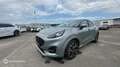 Ford Puma 1.0 EcoBoost 155ch S\u0026S mHEV ST-Line X Powersh - thumbnail 1