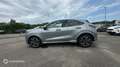 Ford Puma 1.0 EcoBoost 155ch S\u0026S mHEV ST-Line X Powersh - thumbnail 8