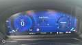 Ford Puma 1.0 EcoBoost 155ch S\u0026S mHEV ST-Line X Powersh - thumbnail 10