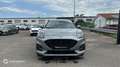 Ford Puma 1.0 EcoBoost 155ch S\u0026S mHEV ST-Line X Powersh - thumbnail 2