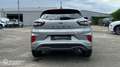 Ford Puma 1.0 EcoBoost 155ch S\u0026S mHEV ST-Line X Powersh - thumbnail 6