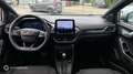 Ford Puma 1.0 EcoBoost 155ch S\u0026S mHEV ST-Line X Powersh - thumbnail 11