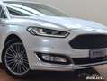 Ford Mondeo 4p 2.0 hybrid Vignale ecvt Blanc - thumbnail 6