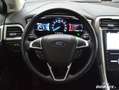 Ford Mondeo 4p 2.0 hybrid Vignale ecvt Blanc - thumbnail 10