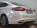 Ford Mondeo 4p 2.0 hybrid Vignale ecvt Blanc - thumbnail 7