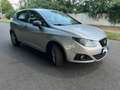 SEAT Ibiza 5p 1.2 tdi cr Copa - thumbnail 3
