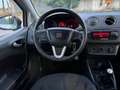 SEAT Ibiza 5p 1.2 tdi cr Copa - thumbnail 5