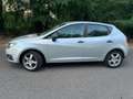 SEAT Ibiza 5p 1.2 tdi cr Copa - thumbnail 2