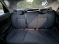 SEAT Ibiza 5p 1.2 tdi cr Copa - thumbnail 6