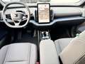 Volvo EX30 EX30 Plus, P5 Long Range Schwarz - thumbnail 7
