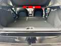 Volvo EX30 EX30 Plus, P5 Long Range Schwarz - thumbnail 13