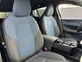 Volvo EX30 EX30 Plus, P5 Long Range Schwarz - thumbnail 10