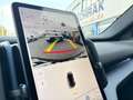 Volvo EX30 EX30 Plus, P5 Long Range Schwarz - thumbnail 11