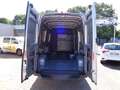 Volkswagen Crafter 35 2.0 TDI MR Hochdach *Automatik* Silber - thumbnail 13