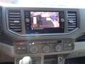 Volkswagen Crafter 35 2.0 TDI MR Hochdach *Automatik* Silber - thumbnail 15