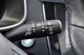 MG ZS EV Luxury 45 kWh Pano LED Leder Cruise Lane-assist Zwart - thumbnail 23