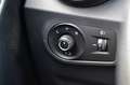 MG ZS EV Luxury 45 kWh Pano LED Leder Cruise Lane-assist Zwart - thumbnail 18