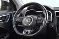 MG ZS EV Luxury 45 kWh Pano LED Leder Cruise Lane-assist Negru - thumbnail 11
