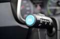 MG ZS EV Luxury 45 kWh Pano LED Leder Cruise Lane-assist Zwart - thumbnail 25