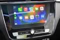 MG ZS EV Luxury 45 kWh Pano LED Leder Cruise Lane-assist Negru - thumbnail 15